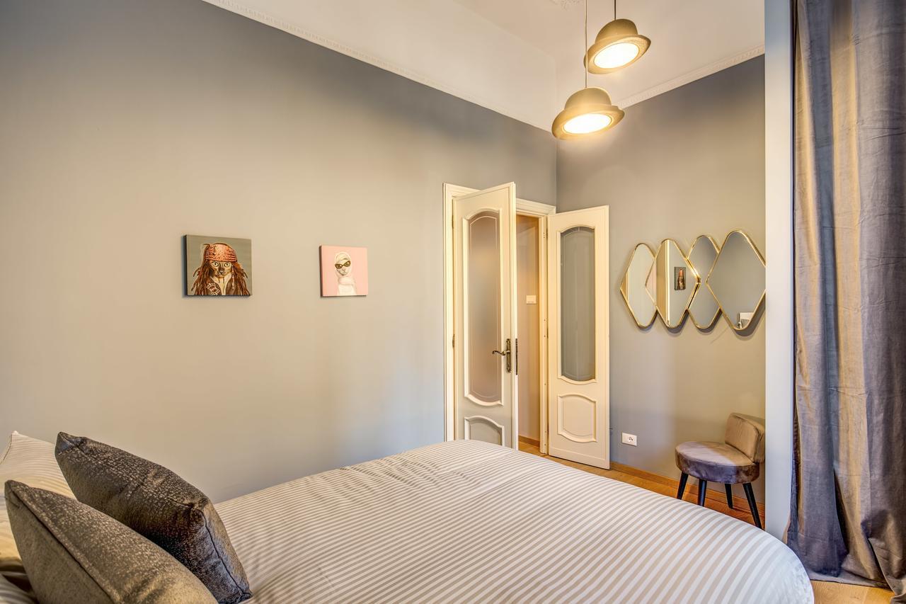 Appartamento Cinque Terre New Liberty *